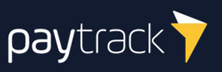 Paytrack