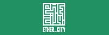 Ether City - Top Companies Ether City