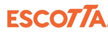 Escotta Consulting - Top Companies Escotta Consulting