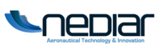 Nediar - Top Companies Nediar