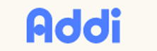 Addi
