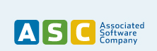 ASC Brazil - Top Companies ASC Brazil