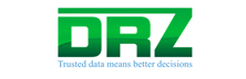 DRZ Corporation - Top Companies DRZ Corporation