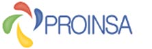 PROINSA
