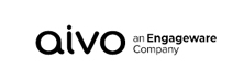Aivo
