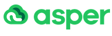 Asper Technology