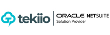 Tekiio - Top Companies Tekiio