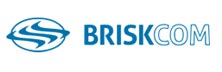 Briskcom - Top Companies Briskcom