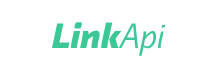 LinkApi Solutions - Top Companies LinkApi Solutions