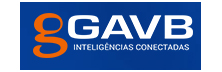 GAVB - Top Companies GAVB