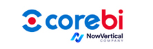CoreBI - Top Companies CoreBI