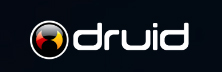 Druid