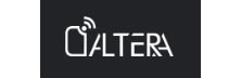 Altera - Top Companies Altera