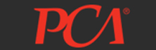 PCA