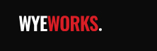 WyeWorks