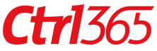 Ctrl365 - Top Companies Ctrl365