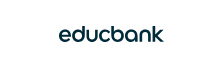 Educbank