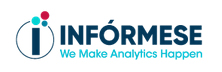 INFORMESE