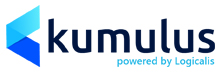 Kumulus - Top Companies Kumulus